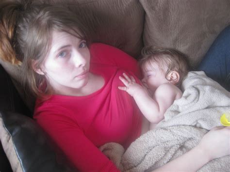 teen breastfeeding normal sex vidoes hot