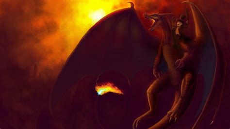 charizard backgrounds wallpaper cave