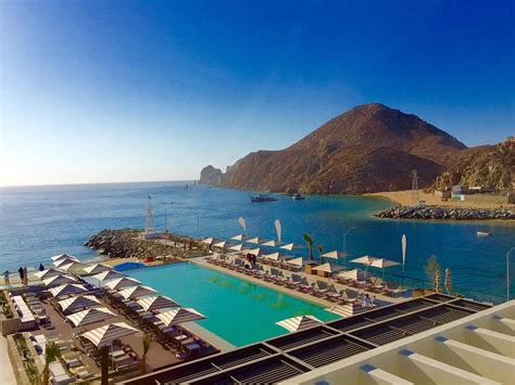 breathless cabo san lucas resort spa updated  prices reviews