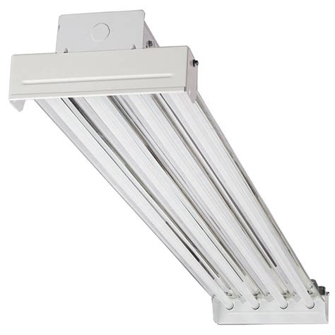 lithonia  light fluorescent light fixture  reno depot