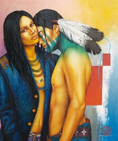 Native American Pride American Indian Art Native American Art