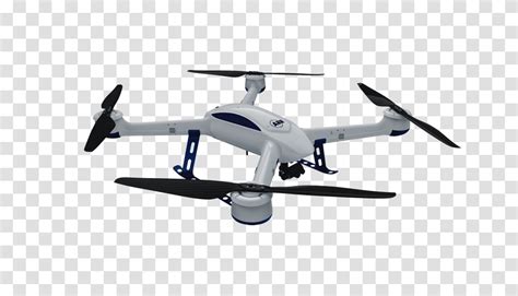 kid friendly drone aircraft vehicle transportation helicopter transparent png pngsetcom