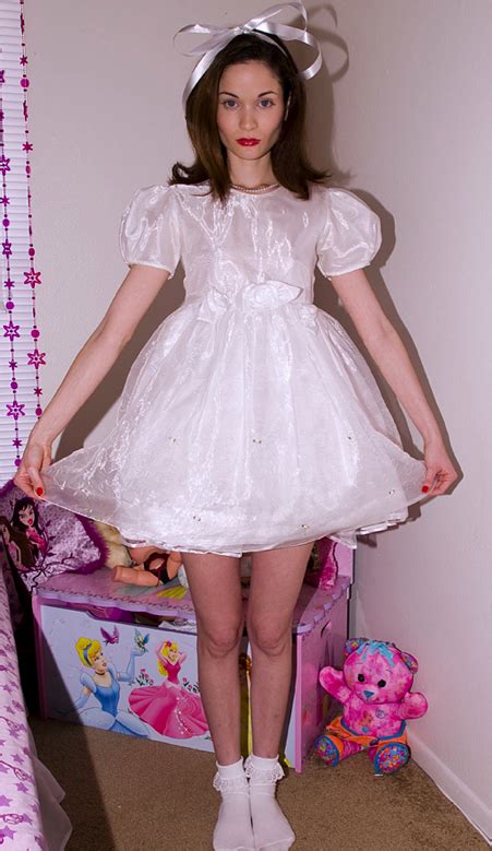 how i would like to be cute dresses frilly dresses dresses