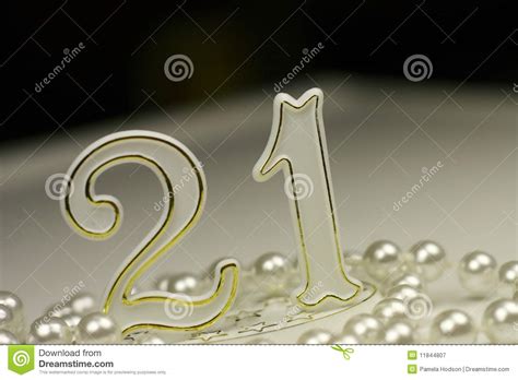 st birthday sign royalty  stock photography image