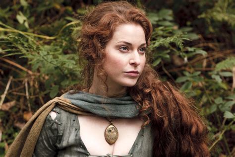 ‘game of thrones esmé bianco talks about ros sexposition nudity and more