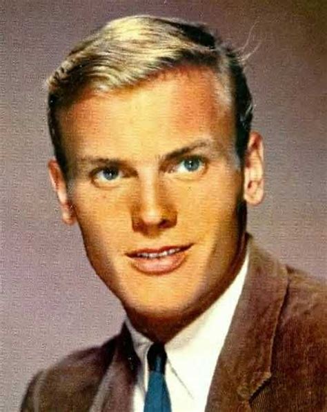 134 best images about tab hunter very nice person meet him last year on pinterest billy