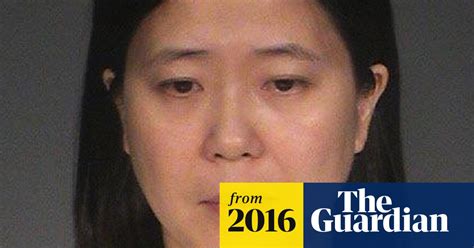 Minnesota Woman Charged With Holding A Chinese Nanny In A State Of