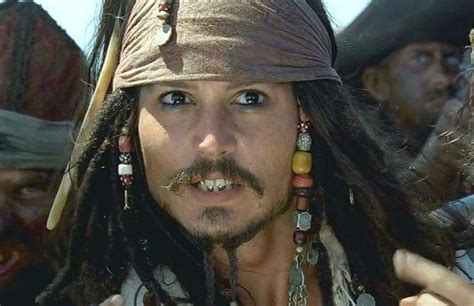 someone watched pirates of the caribbean the curse of the black pearl 365 days in a row
