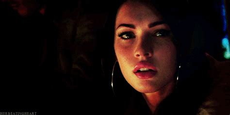 megan fox crying s find and share on giphy