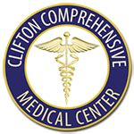 clifton comprehensive medical center