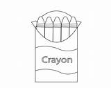 School Supplies Coloring Pages Kids Print sketch template