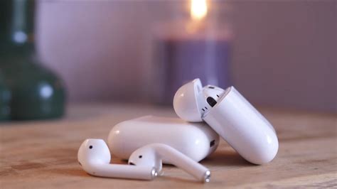 airpods   pro