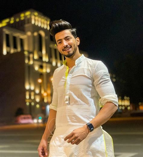 faisu faisal shaikh age net worth biographygirlfriends