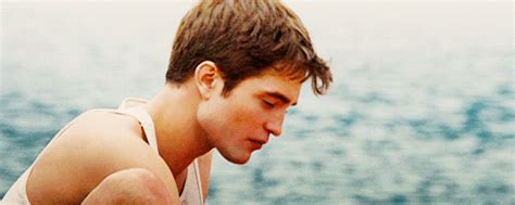 robert pattinson s 25 hottest s