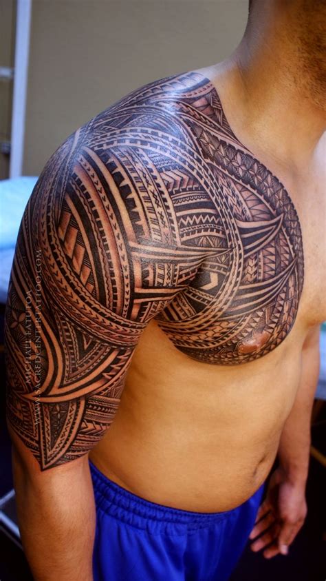 images  polynesian tattoos  pinterest samoan tattoo tattoo shop  maori
