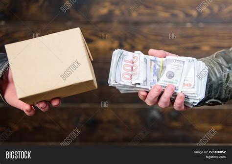 buy illegal products image photo  trial bigstock