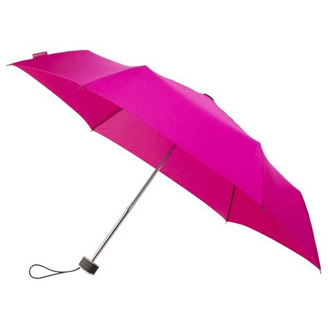 minimax paraplu windproof handopening  cm roze blokker paraplu mary poppins vliegen