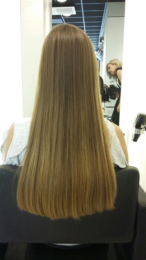lengte lijn geknipt long hair styles beauty long hairstyle long haircuts long hair cuts