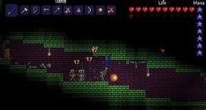 terraria pc mods gamewatcher