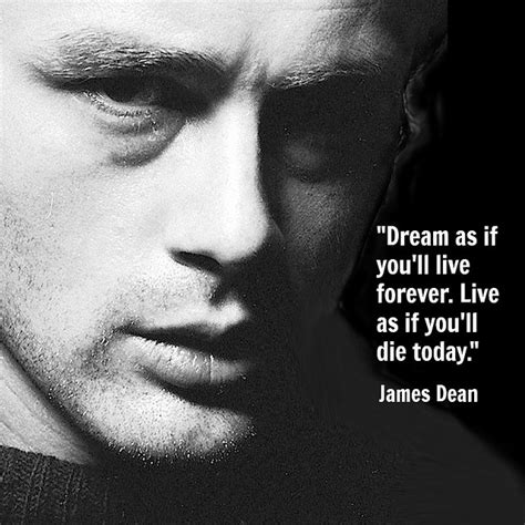 james dean quotes image quotes  relatablycom