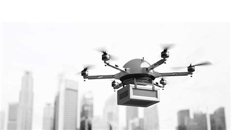 aveillant deployed  anti drone system  heathrow airport