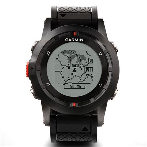 garmin horloges images  pinterest digital  fitness   gps watches