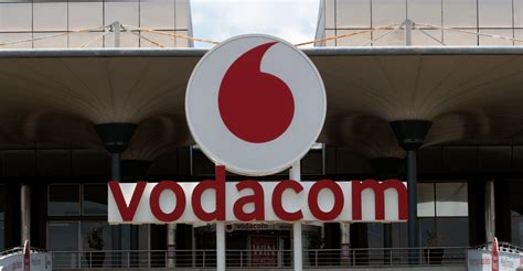 vodacom launches commercial  services  south africa techcentral