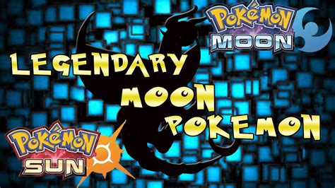 Lunaryu Pokemon Sun And Moon Legendary [fakemon Design