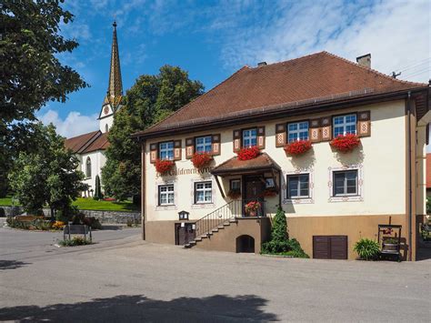 landgasthof landgasthof restaurant biergarten ferienwohnungen