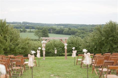 A Rustic Picnic Inspired Wedding At The Weston Red Barn Farm In Weston