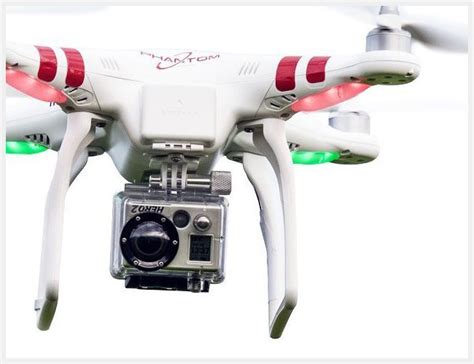 rotary club    skies    drones   gopro uav drone drone camera