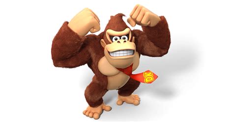 definitive ranking  donkey kong games polygon mario brothers forum neoseeker forums