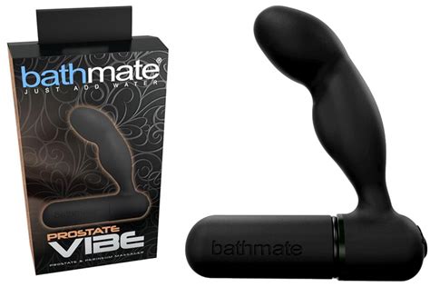 The 6 Best Prostate Massagers 2023 Kinkycow Sex Toy Guide Kienitvc
