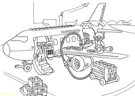 lego police car coloring pages  getdrawings