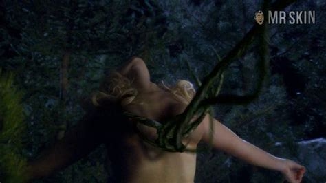 Natalie Mcfetridge Nude Naked Pics And Sex Scenes At Mr