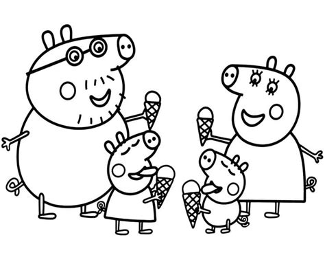 madame gazelle coloring page  printable coloring pages  kids