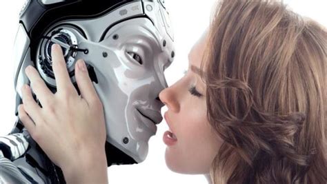 call to consider sex robot ethical moral issues