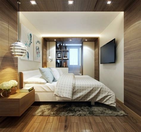small bedroom modern design designer solutions interior design