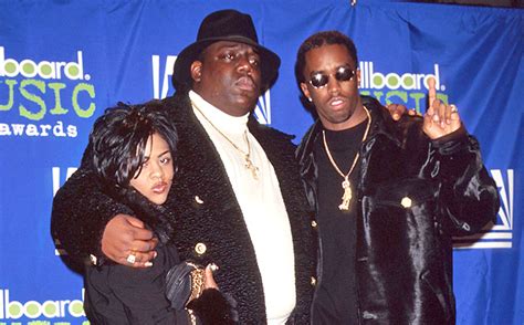 notorious b i g s death 20 years later entertainment news gaga daily