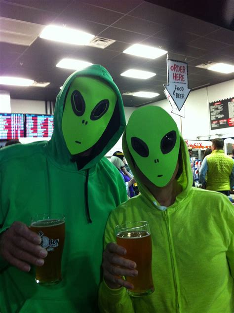 alien costume diy alien costume alien party space costumes