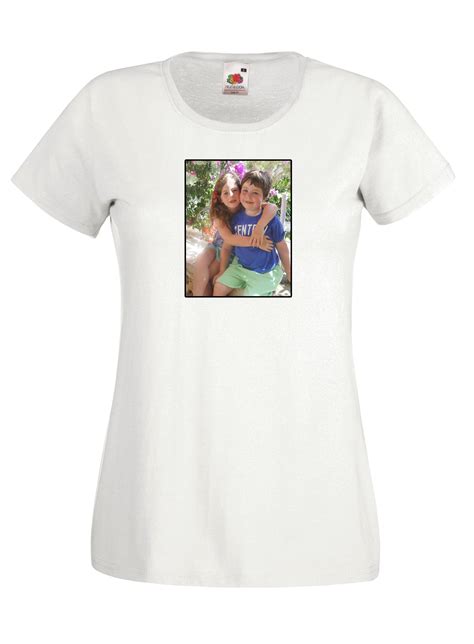 Design Your Own Adult Custom T Shirt Central T Shirts