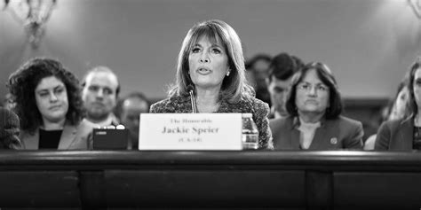jackie speier couldve lost  life  shes helping women reclaim