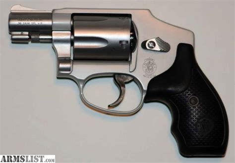 armslist  sale smith wesson