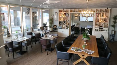 mallika thai almere stad  almere restaurant reviews menus  prices thefork