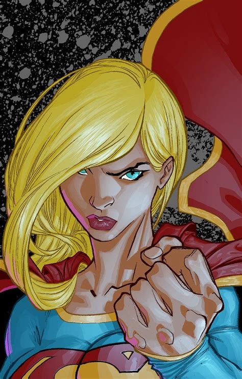 90 Best Supergirl Images On Pinterest Comics Comic Book