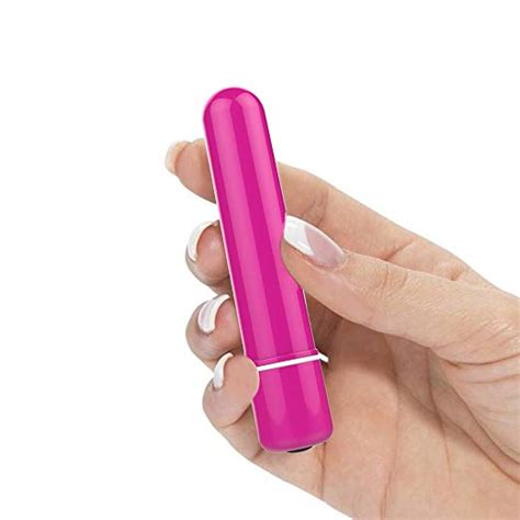 A Complete Guide To Buying A Vibrator The Everygirl