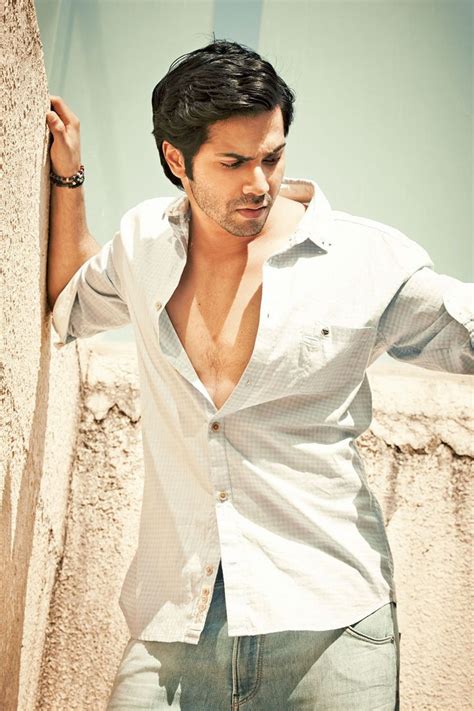8 best varun dhawan images on pinterest wallpaper free download bollywood and hd wallpaper