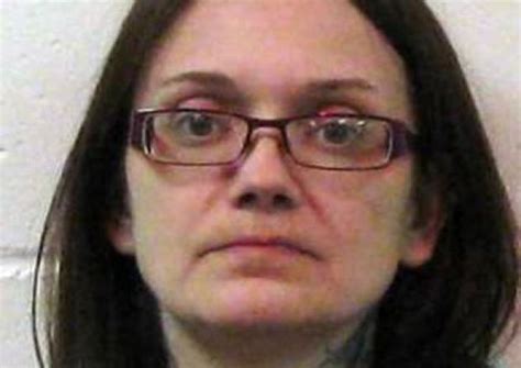 north dakota mom accused of starving 13 year old son to death montana news