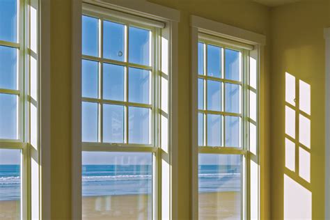 fiberglass windows  gaining popularity remodeling