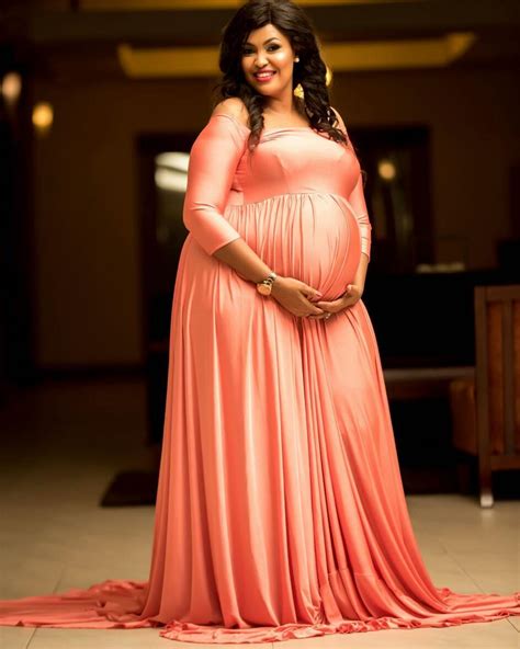 fashion trends cute maternity dresses  stylish pregnancy dresses